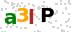 看不清？点击更换